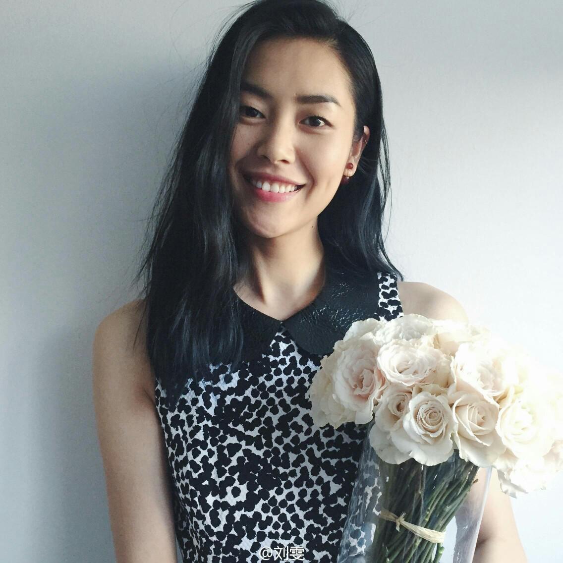 ������ʼԴ��״��� �������ڵ��������Ƕ�