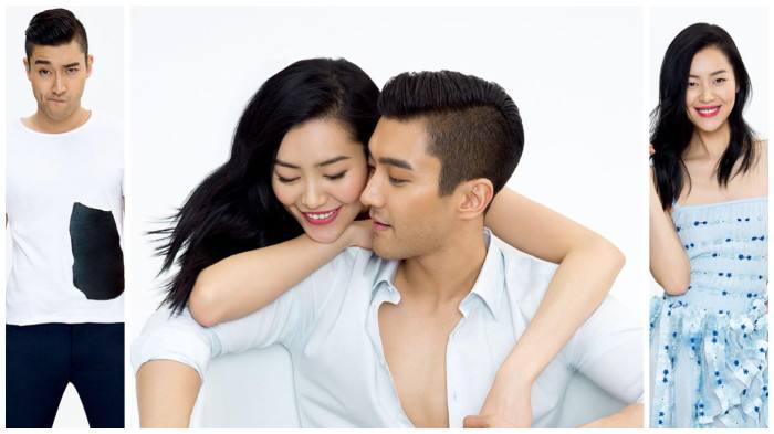 ������ʼԴ��״��� �������ڵ��������Ƕ�