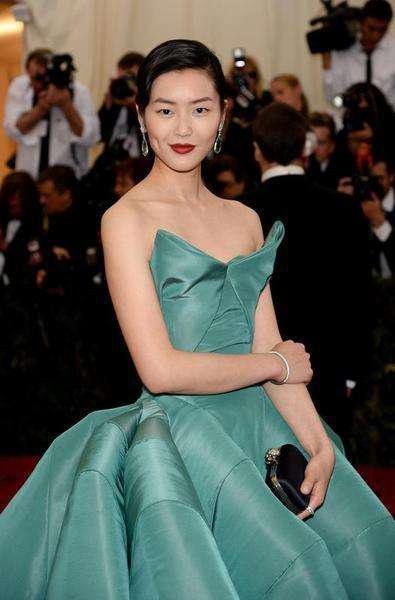 ������ʼԴ��״��� �������ڵ��������Ƕ�