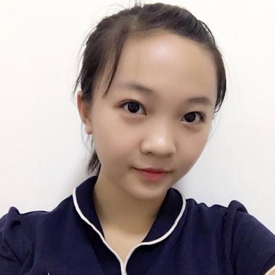 林妙可个人简介资料 林妙可隆胸事件始末