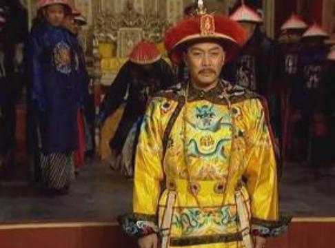 ��˼��Ϊʲô�뿪Ӻ�� Ӻ����λ���ڻ����³����