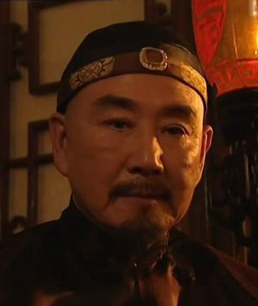 ��˼��Ϊʲô�뿪Ӻ�� Ӻ����λ���ڻ����³����