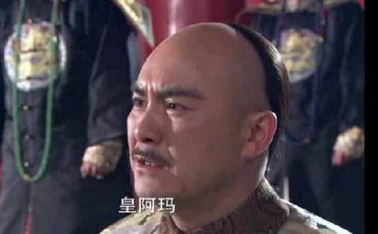 ��˼��Ϊʲô�뿪Ӻ�� Ӻ����λ���ڻ����³����