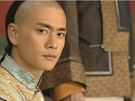 ��˼��Ϊʲô�뿪Ӻ�� Ӻ����λ���ڻ����³����