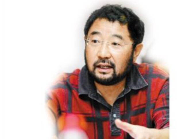 �׼�ɽ������������� �׼�ɽ������λ�