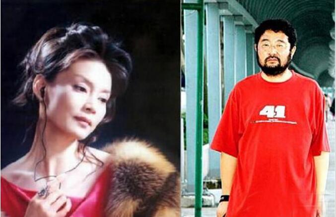 �׼�ɽ������������� �׼�ɽ������λ�