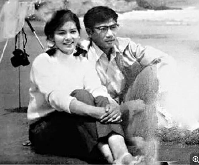 �׼�ɽ������������� �׼�ɽ������λ�