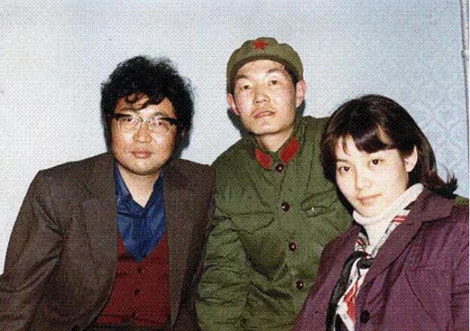 �׼�ɽ������������� �׼�ɽ������λ�