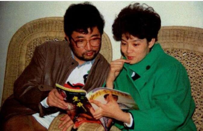 �׼�ɽ������������� �׼�ɽ������λ�