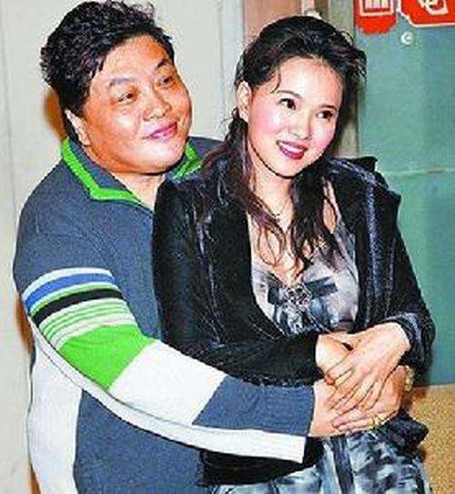 ����˳�����ܾ�����Żع� ����˳��������ʲô��ϵ