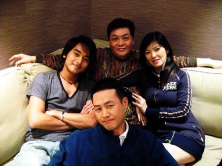 ����˳�����ܾ�����Żع� ����˳��������ʲô��ϵ