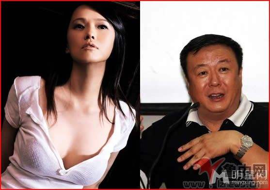 ����˳�����ܾ�����Żع� ����˳��������ʲô��ϵ