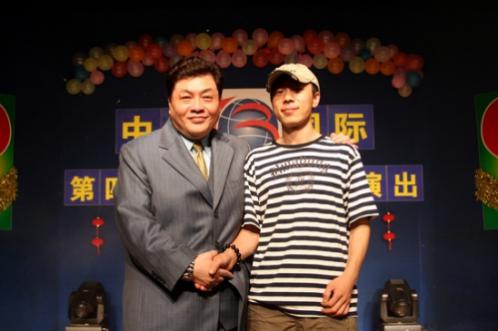 ����˳�����ܾ�����Żع� ����˳��������ʲô��ϵ