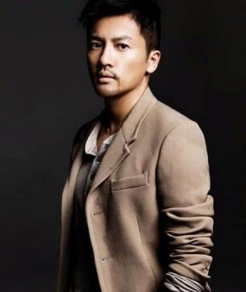 ����˳�����ܾ�����Żع� ����˳��������ʲô��ϵ