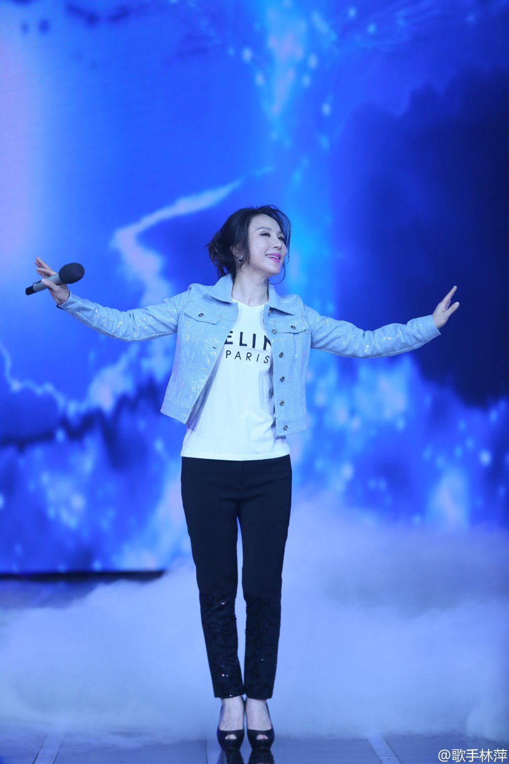 ������Ƽ���ɷ���˭ ��Ƽ��Щ��Ϊʲô�����伣��