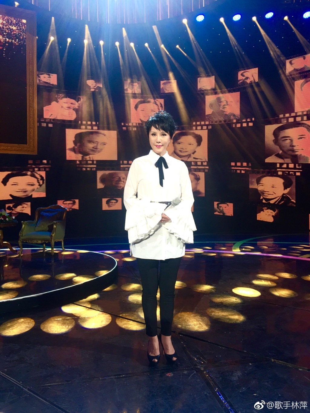 ������Ƽ���ɷ���˭ ��Ƽ��Щ��Ϊʲô�����伣��