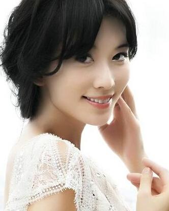 ��־�ᱬ�ز����¼� ��־�����ױ����Ƭ