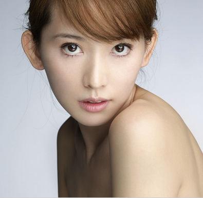 ��־�ᱬ�ز����¼� ��־�����ױ����Ƭ