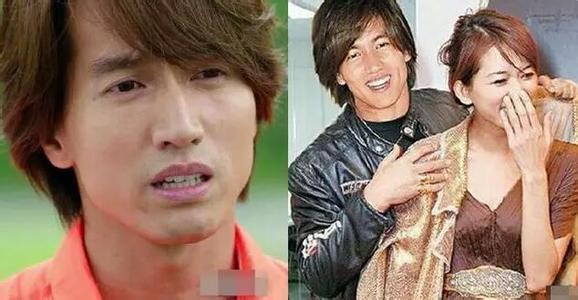 ��־�ᱬ�ز����¼� ��־�����ױ����Ƭ