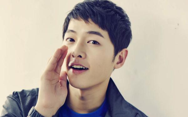 �����ְ��ֽ�������Ů ����һ��������·