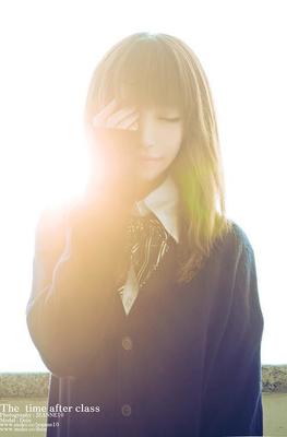 �����ְ��ֽ�������Ů ����һ��������·