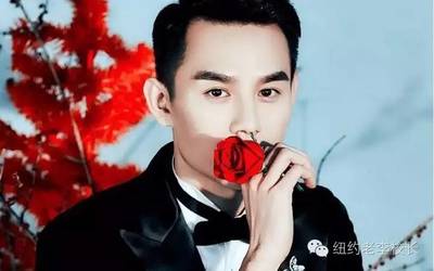 �����ְ��ֽ�������Ů ����һ��������·