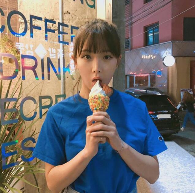 ������Ϊʲô������ �������һ�������ٵ�����