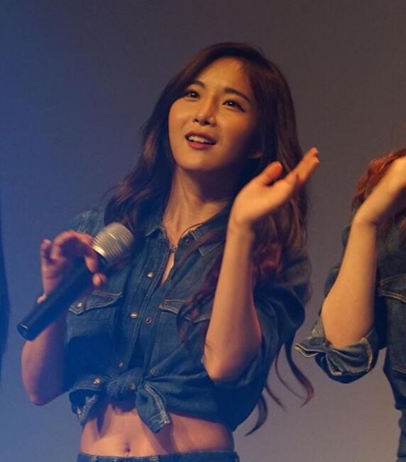 ������Ϊʲô������ �������һ�������ٵ�����