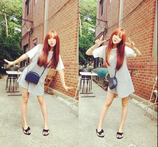 ������Ϊʲô������ �������һ�������ٵ�����