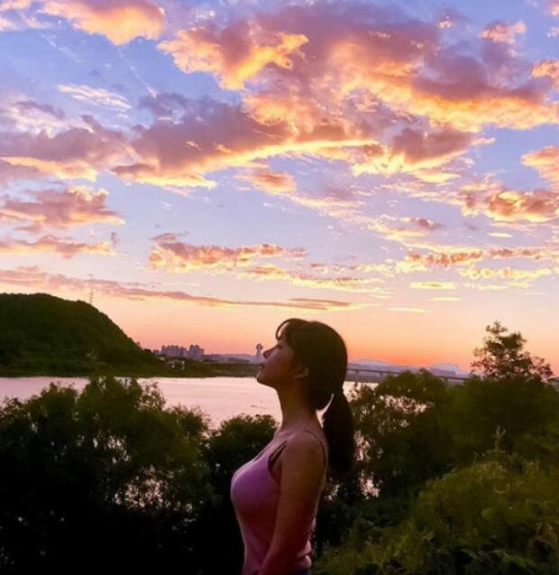 ������Ϊʲô������ �������һ�������ٵ�����