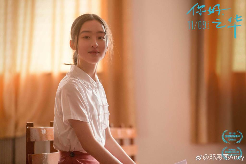 tf����Ϊʲô�е˶������Ů��Ա f������������Ů����˭