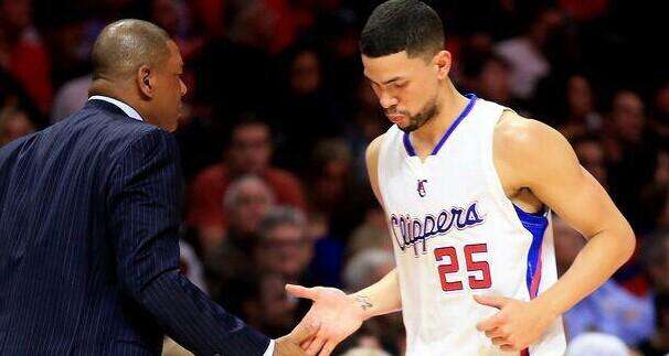 С�︥˹Ϊʲô�ǰ��� С�︥˹��Ů����˭