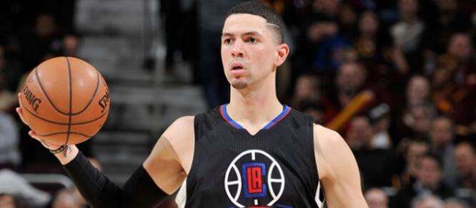 С�︥˹Ϊʲô�ǰ��� С�︥˹��Ů����˭