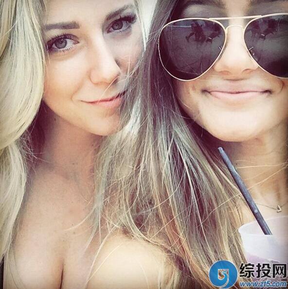 С�︥˹Ϊʲô�ǰ��� С�︥˹��Ů����˭