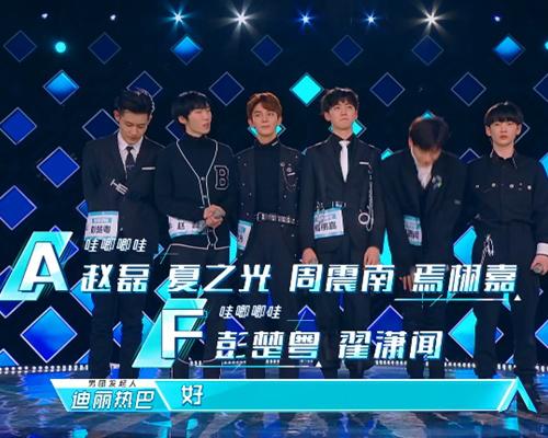 ���������ܲ����� ��Ƹ���˵ı�׼��������