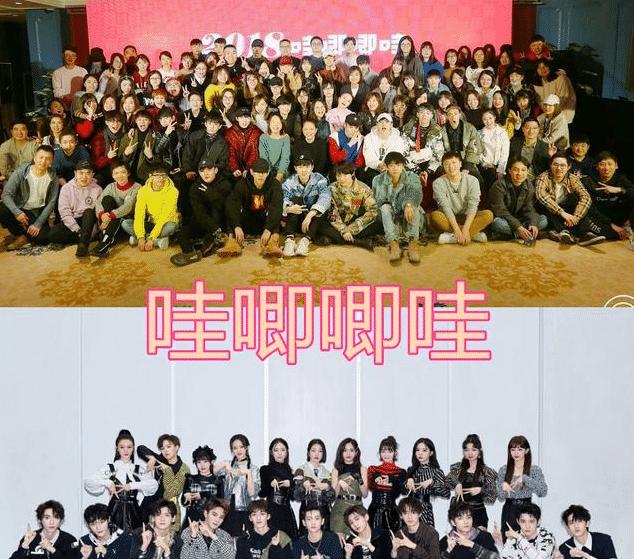 ���������ܲ����� ��Ƹ���˵ı�׼��������