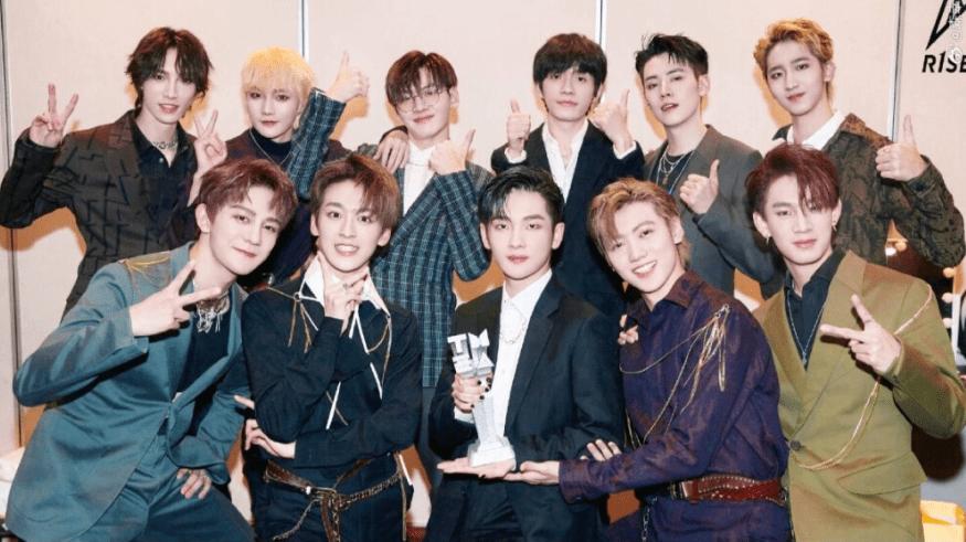 ���������ܲ����� ��Ƹ���˵ı�׼��������