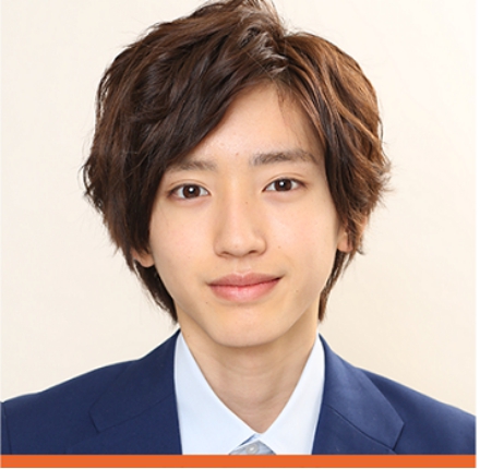 ���Ź�͵�֦������ʲô��ϵ �����ձ�����