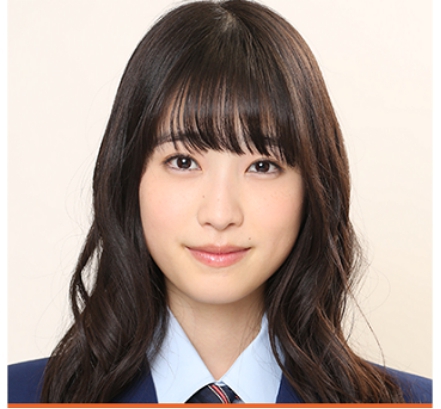 ���Ź�͵�֦������ʲô��ϵ �����ձ�����