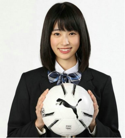 ���Ź�͵�֦������ʲô��ϵ �����ձ�����