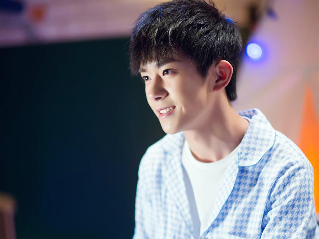 ��γ�Ϊ����ǧ�������� ����ǧ����˿��ǧֽ�׵�����