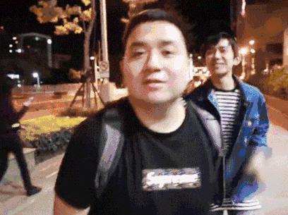 ��γ�Ϊ����ǧ�������� ����ǧ����˿��ǧֽ�׵�����