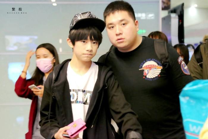 ��γ�Ϊ����ǧ�������� ����ǧ����˿��ǧֽ�׵�����