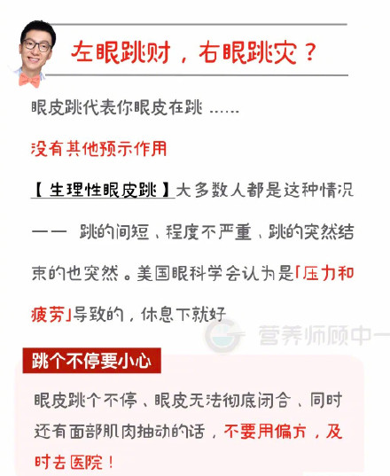 �����������ǲƻ����� ������Ƥ���Ŀ�ѧԭ������