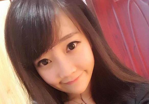 ����ĪΪʲô����� ����Ī���껪ȫ����Ƭ