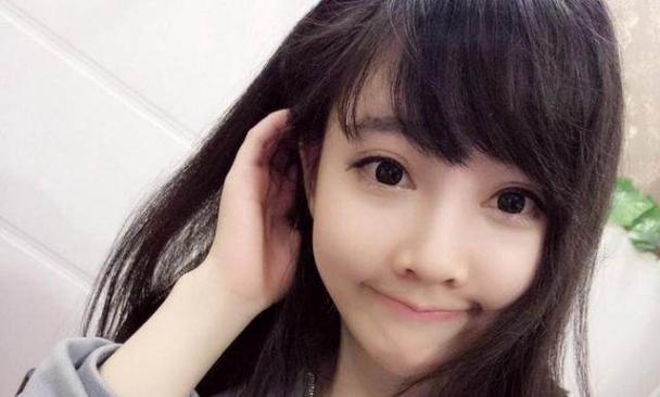 ����ĪΪʲô����� ����Ī���껪ȫ����Ƭ