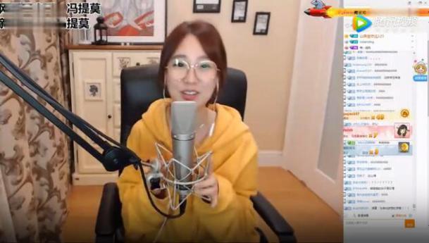 ����ĪΪʲô����� ����Ī���껪ȫ����Ƭ