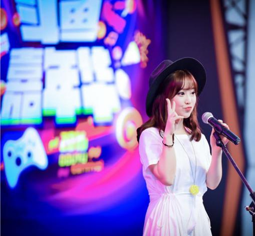 ����ĪΪʲô����� ����Ī���껪ȫ����Ƭ