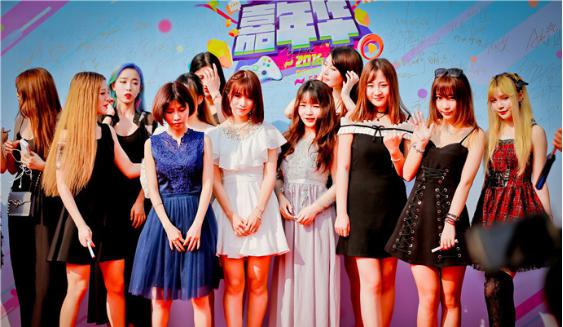 ����ĪΪʲô����� ����Ī���껪ȫ����Ƭ