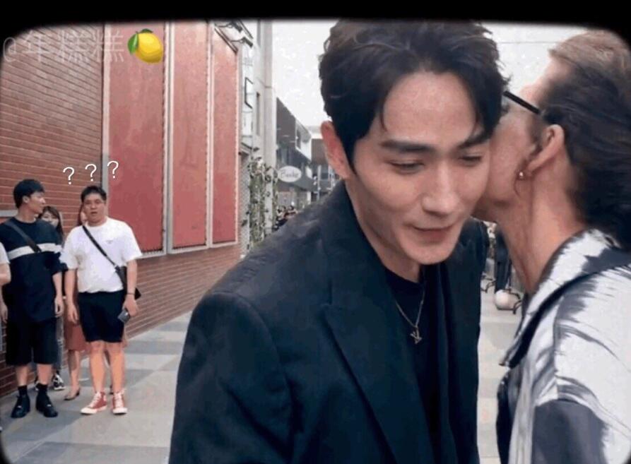 ʲô��ϵ�ſ����������� ����������������